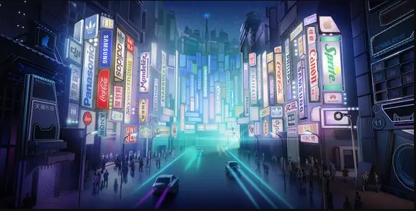 1640223319598392.png 微信截图_20211208135852.png