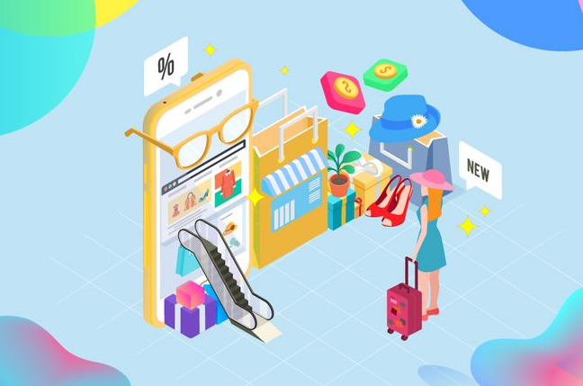 1640595080977190.png QQ浏览器截图20211011165749.png
