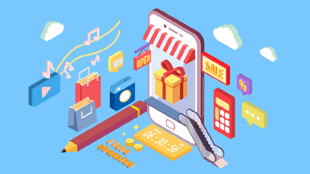 1642494937999378.png QQ浏览器截图20211020170136.png