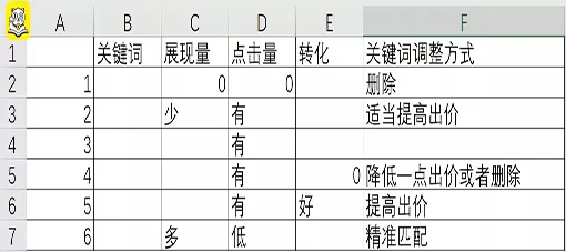 1661311599663878.png 21.png